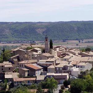  Apartment Agreable Au Calme